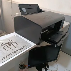 epson l800