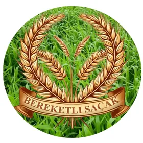 Ýapyjy we hamyrçy gerek