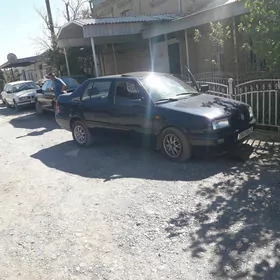 Volkswagen Jetta 1994