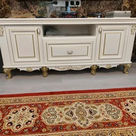 podstawka mdf