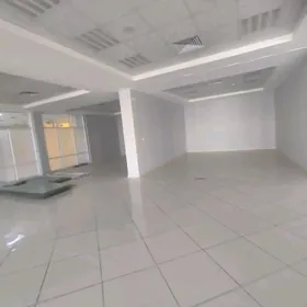 Arende Pomişenýe Podwaýski