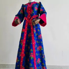 koynekler