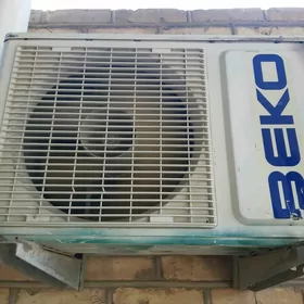beko kansaner splint