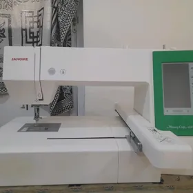 janom450e