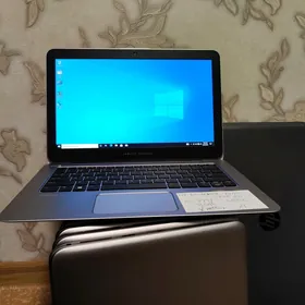 ноутбук noutbuk HP Folio