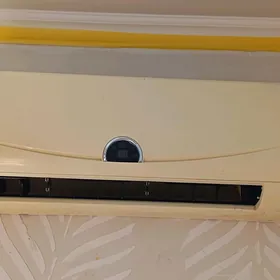 Сплит система