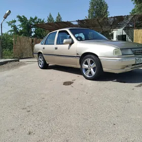 Opel Vectra 1991