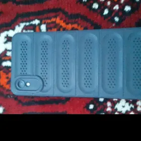 Redmi 9a