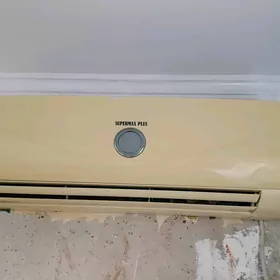 kondisioner