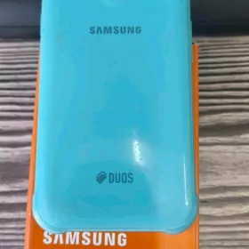 Samsung J1 ace
