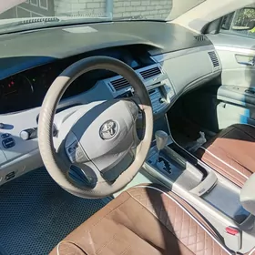 Toyota Avalon 2006