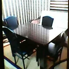 mebel
