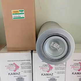 kamatsu filtr 2700