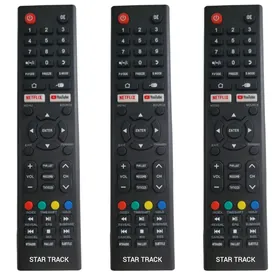 STAR TRACK TV PULT ПУЛЬТЫ