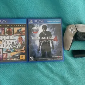 ps4 disk zapjas ps5 jostik