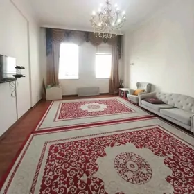 квартира