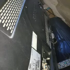 televizor