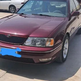 Toyota Avalon 1999