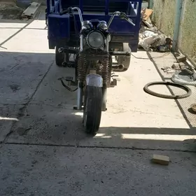 Fekon FK150-8G 2013