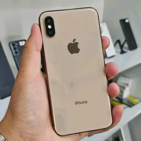 iphone xs 79% 256gb