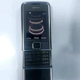 8800