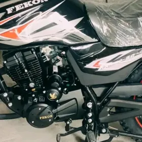 Fekon FK200-14G 2025