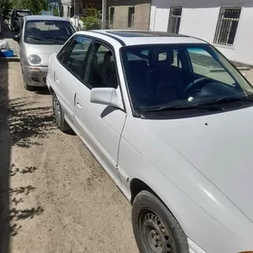 Opel Astra 1994