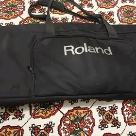 Roland Çihol