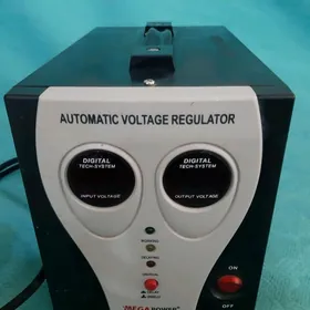 tok kopeltyan 2000w