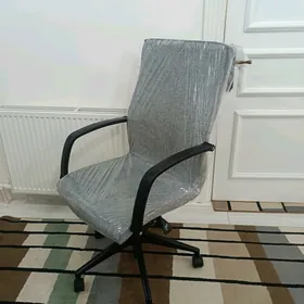 kreslo,кресло