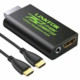 ps2 playstation 2 hdmi convert