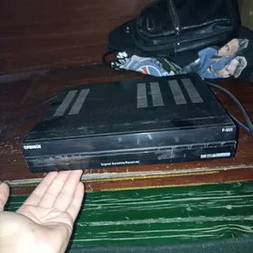 televizor