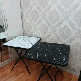 раскладной стол