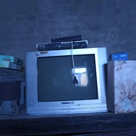 televizir