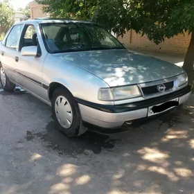Opel Vectra 1991