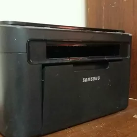 printer Samsung