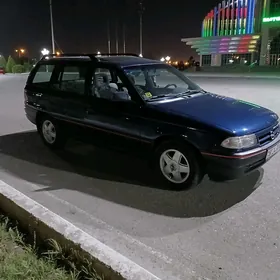 Opel Astra 1994