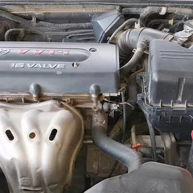 Toyota Camry 2006