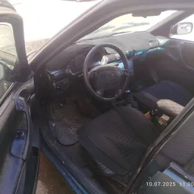 Opel Astra 1997