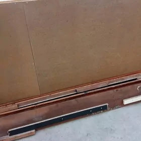 kamplekit