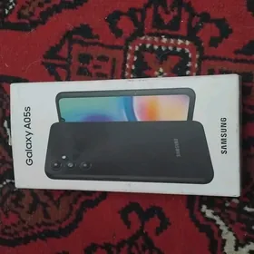 SAMSUNG a05s