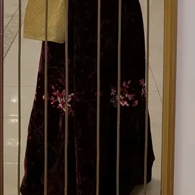 pombah koynek