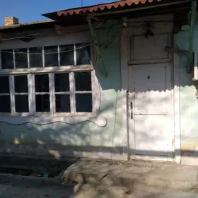 Emlak (satlyk jay)