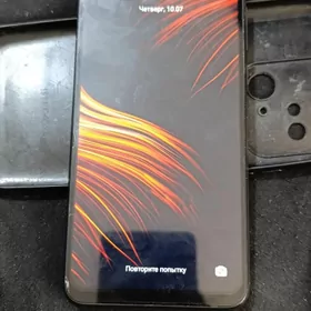 Poco c 40 4/64