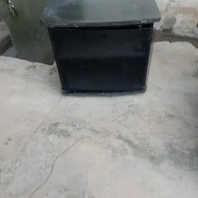 pastawka