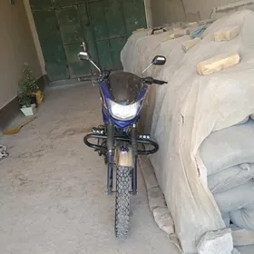 Fekon FK200-14G 2001