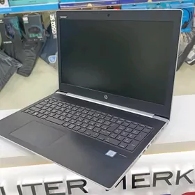 HP Noutbuk