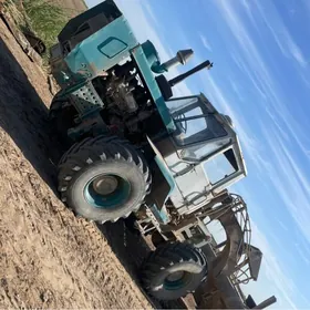 MTZ 80 2010