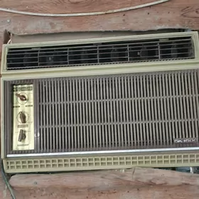 bka kansaner 1500 lk