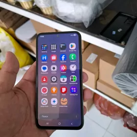 SAMSUNG A54 8/128
